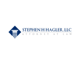 /public/logoimage/1433451300STEPHEN ATTY3.png